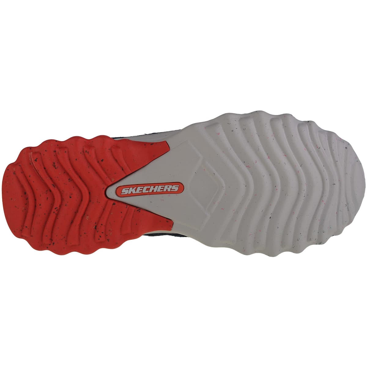 Men's Sneakers Skechers Blue