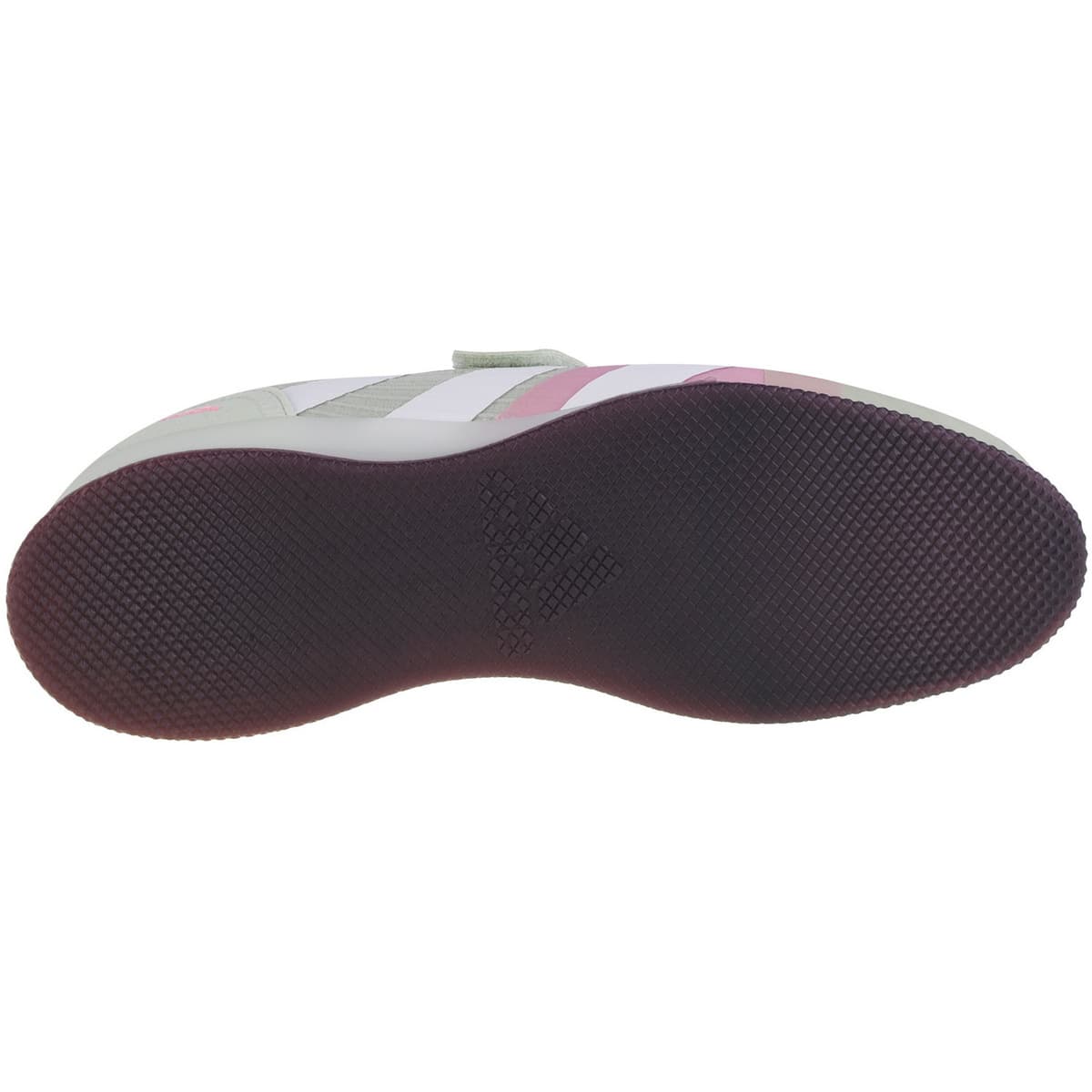 Men's Sneakers adidas Green