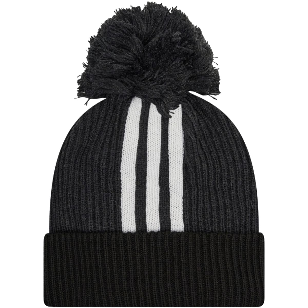 Women's Beanies adidas Black