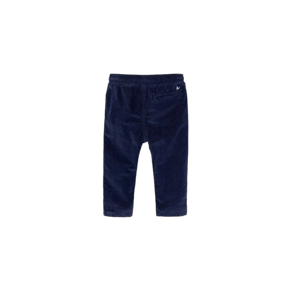 Boys' Pants Mayoral Multicolor