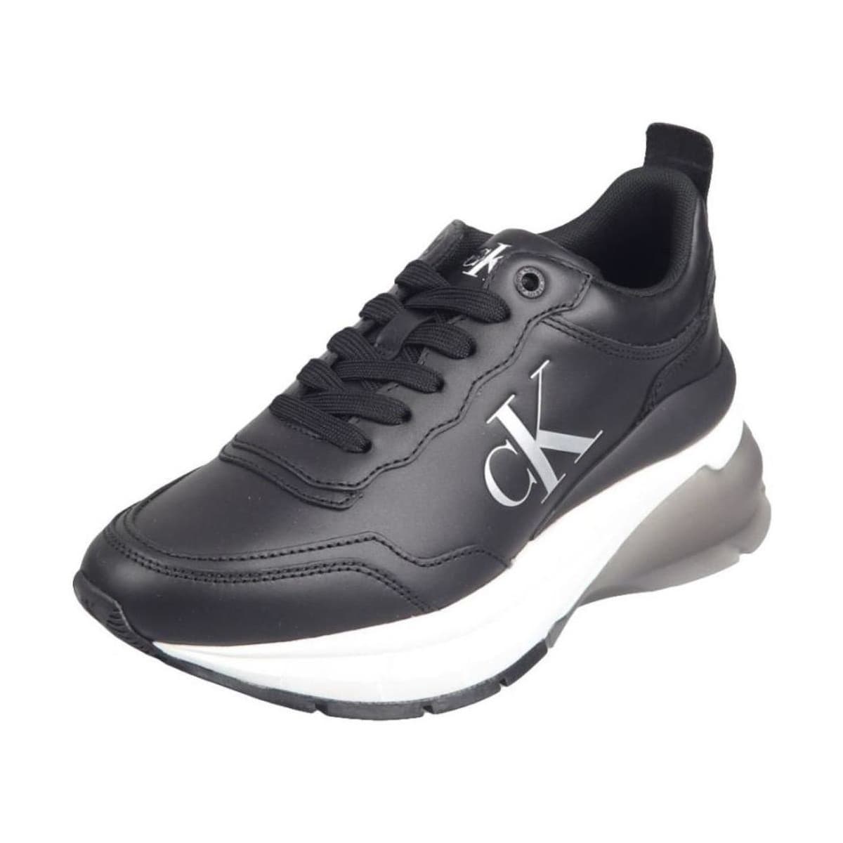 Μποτίνια Wonders C-7512