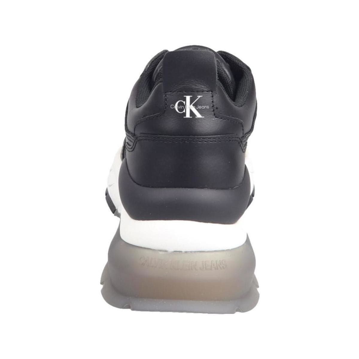 Μποτίνια Wonders C-7512