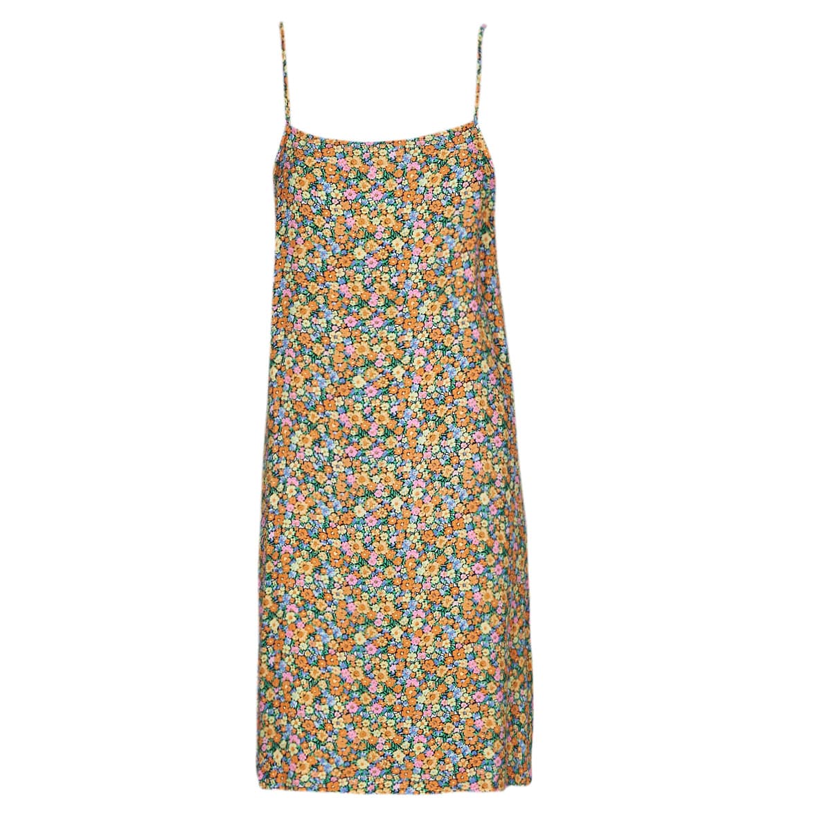 Women's Dresses Rip Curl Multicolor
