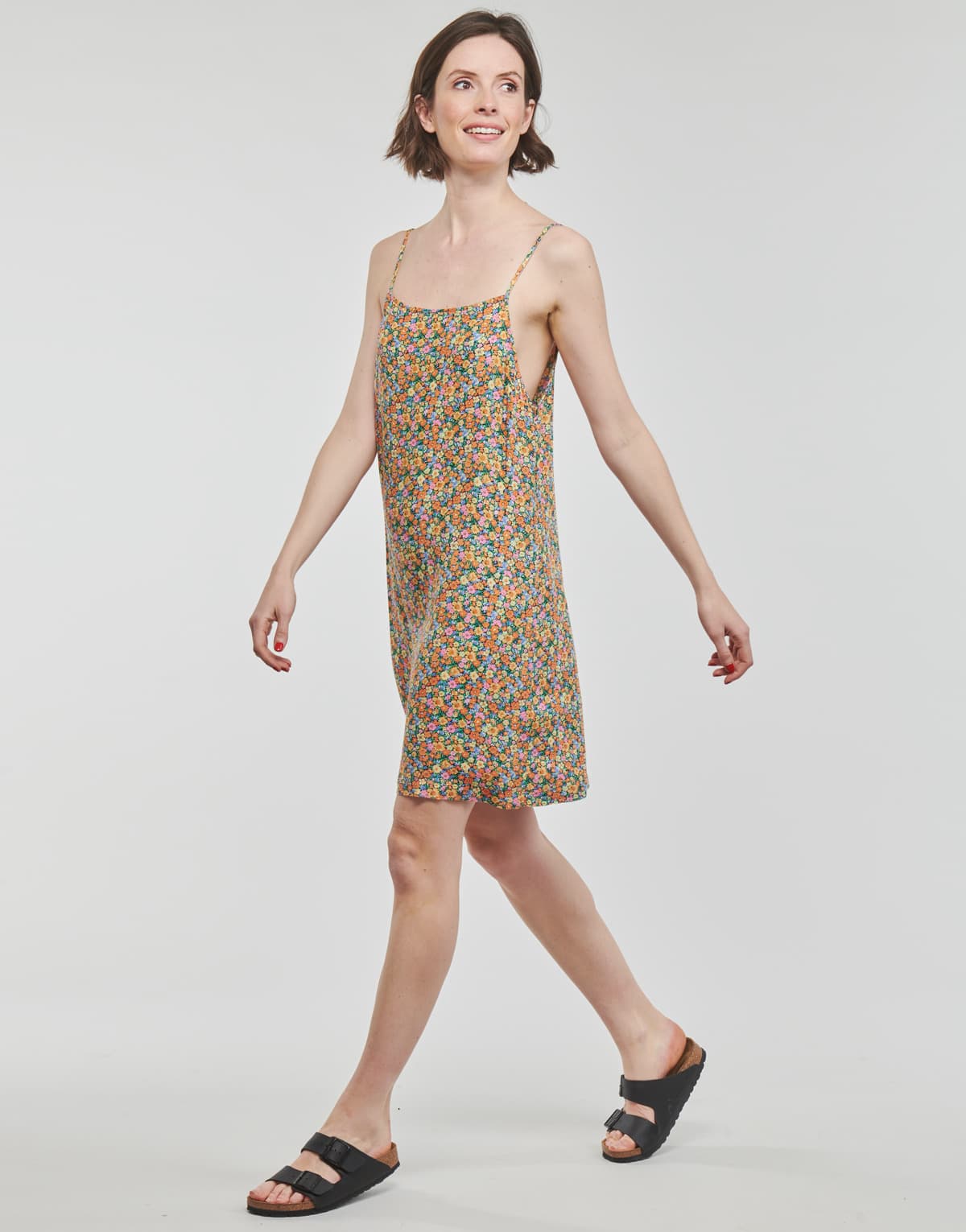 Women's Dresses Rip Curl Multicolor