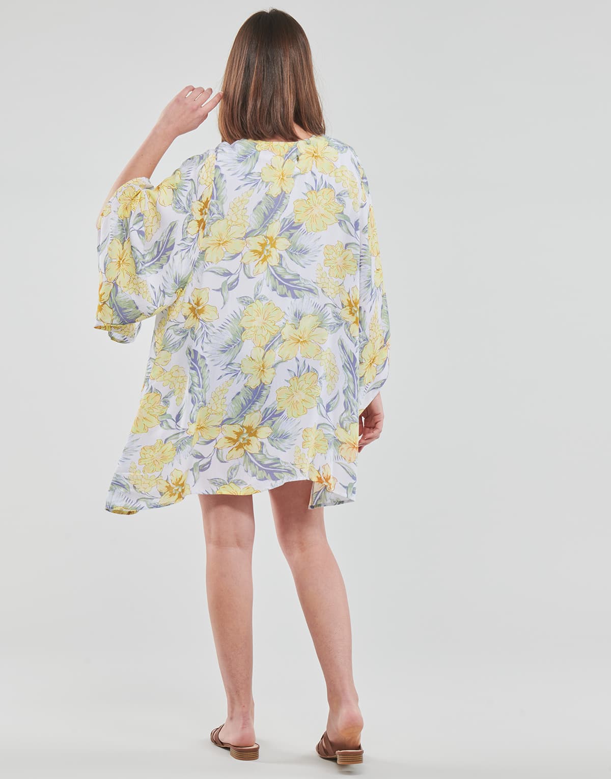 Women's Blazers Rip Curl Multicolor