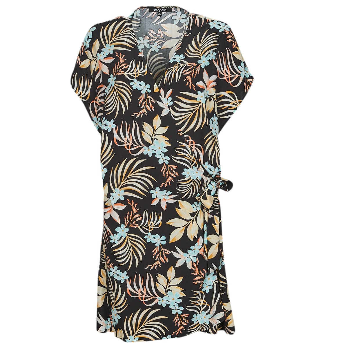 Women's Blazers Rip Curl Multicolor