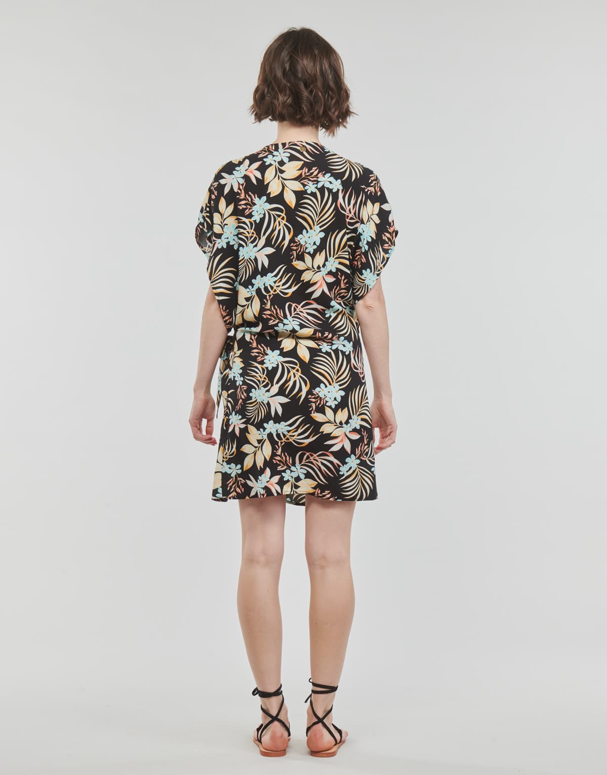 Women's Blazers Rip Curl Multicolor