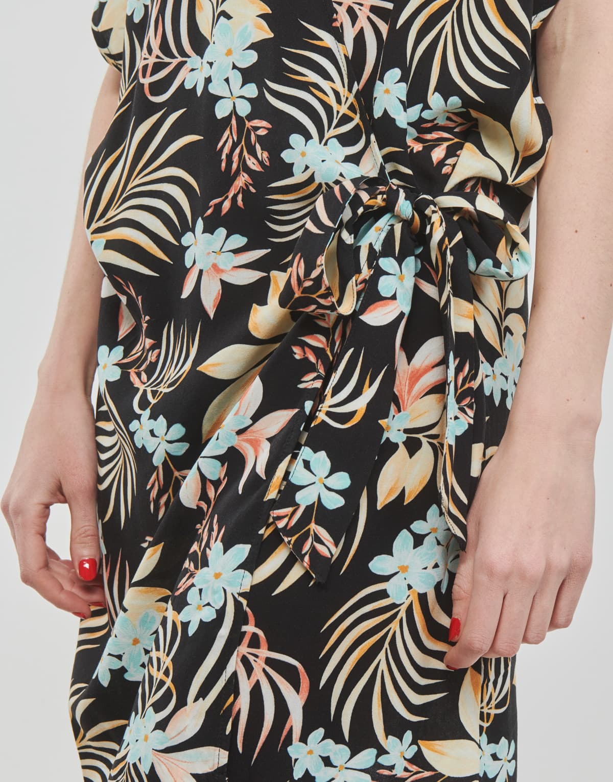 Women's Blazers Rip Curl Multicolor