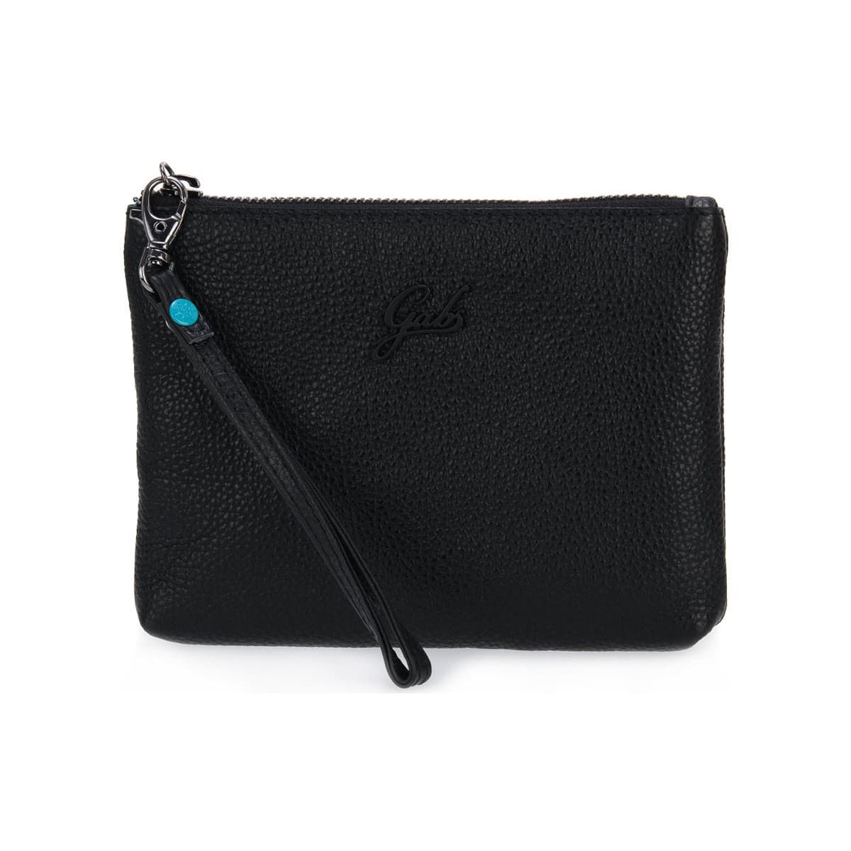 Τσάντα Gabs C0001 AMINA M