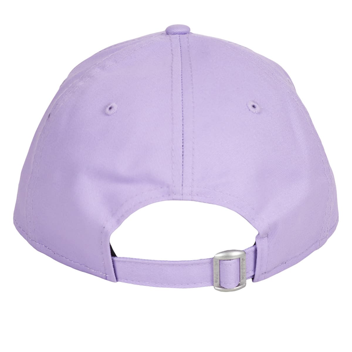 Women's Caps New-Era Purple