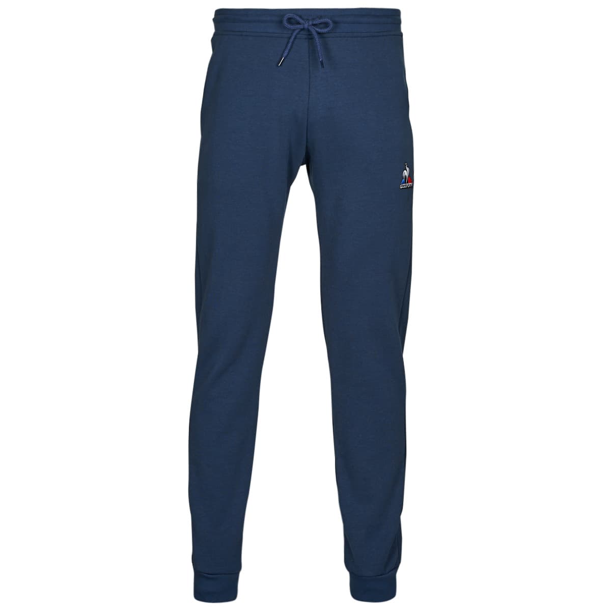 Φόρμες Le Coq Sportif ESS Pant Slim N°1 M
