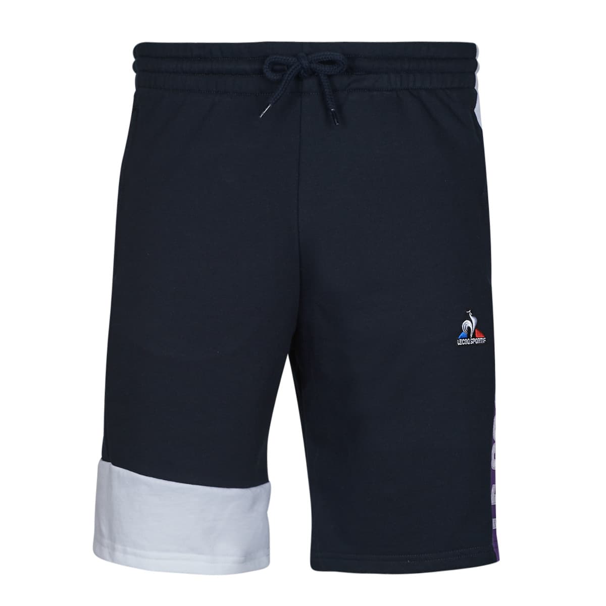 Shorts & Βερμούδες Le Coq Sportif SAISON 2 Short N°1 M