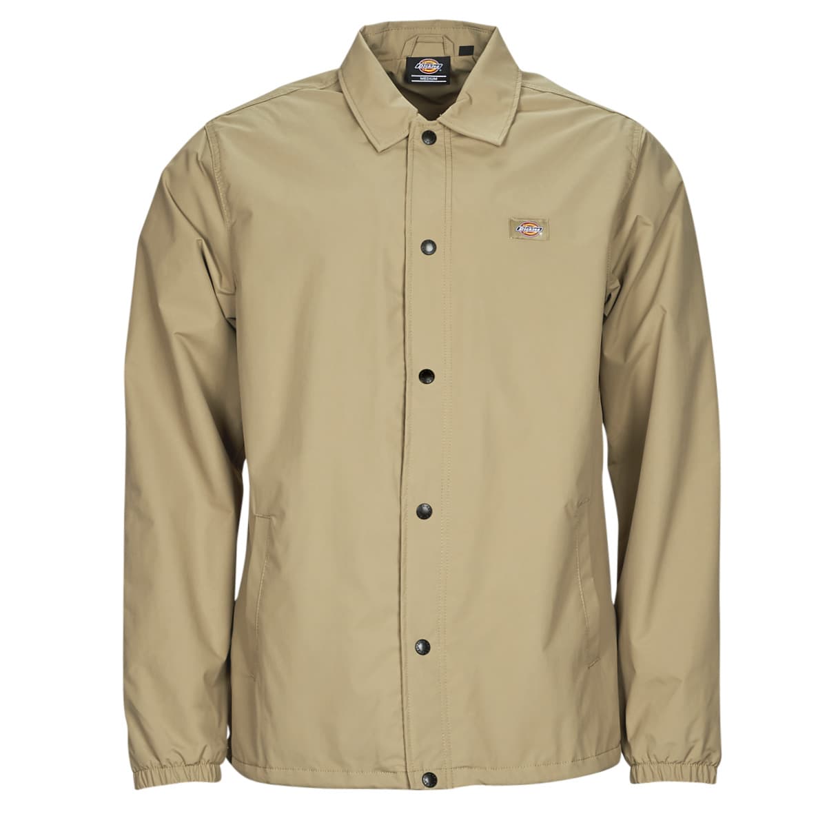 Μπουφάν Dickies OAKPORT COACH