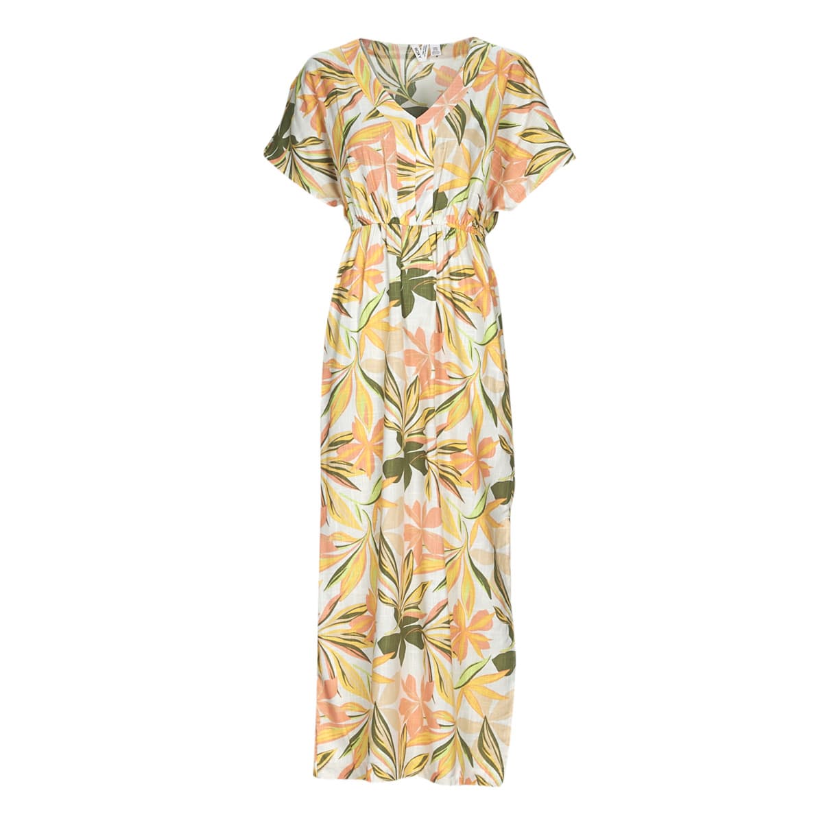 Women's Dresses Roxy Multicolor