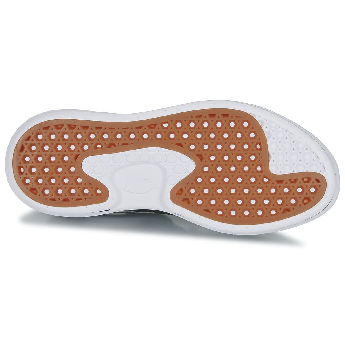 Women's Sneakers Vans Black