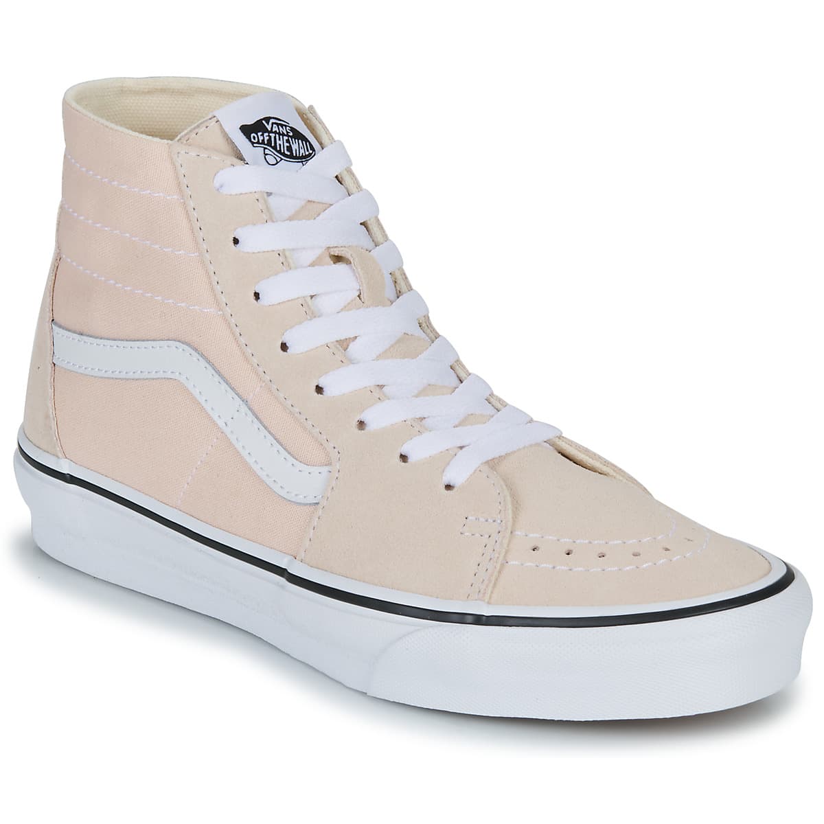 Ψηλά Sneakers Vans SK8-Hi TAPERED