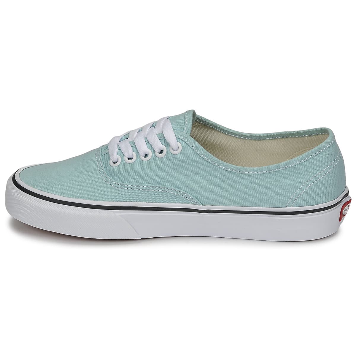 Men's Sneakers Vans Blue