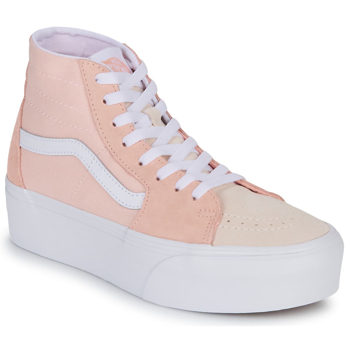 Women's Sneakers Vans Coral