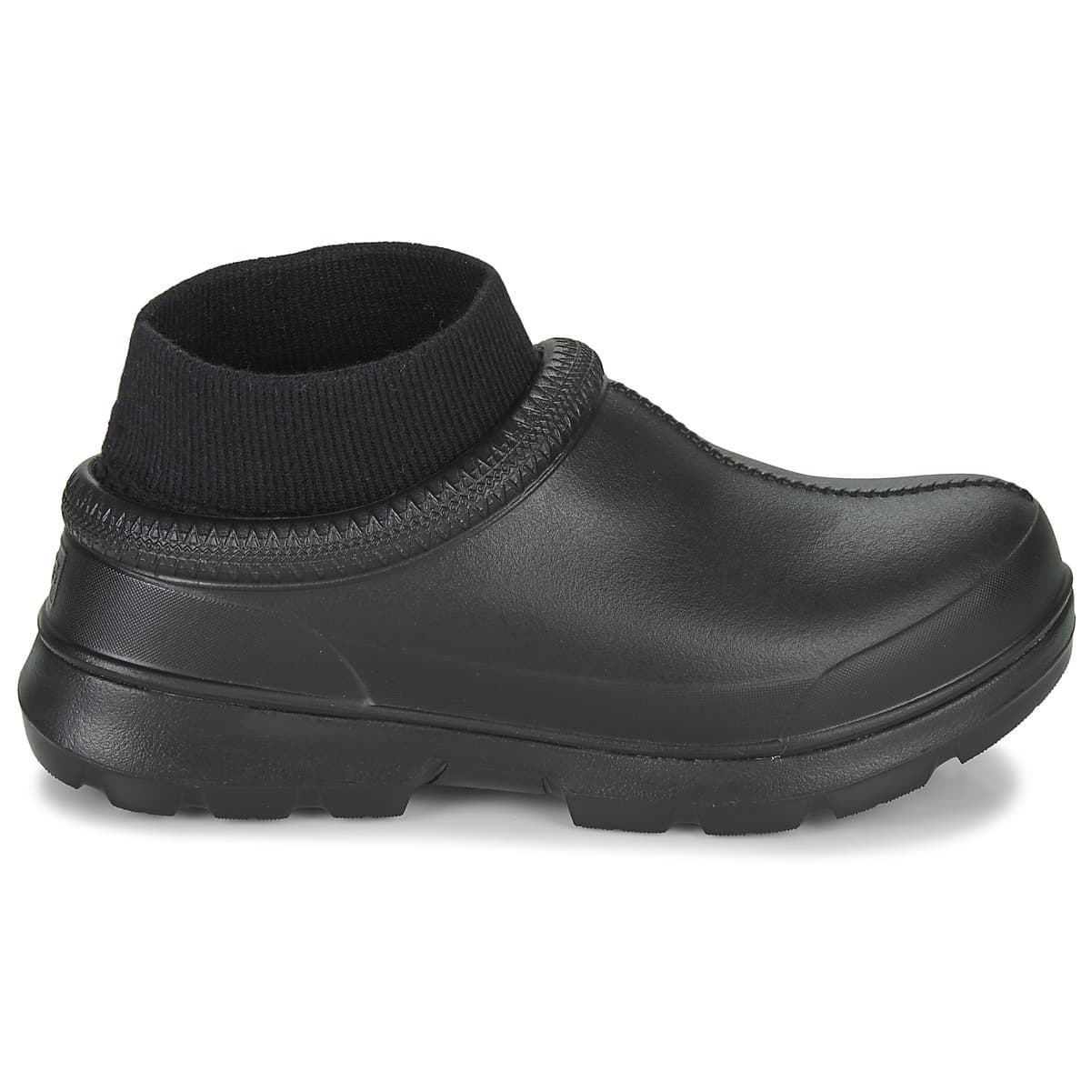 Women's Clogs UGG Black
