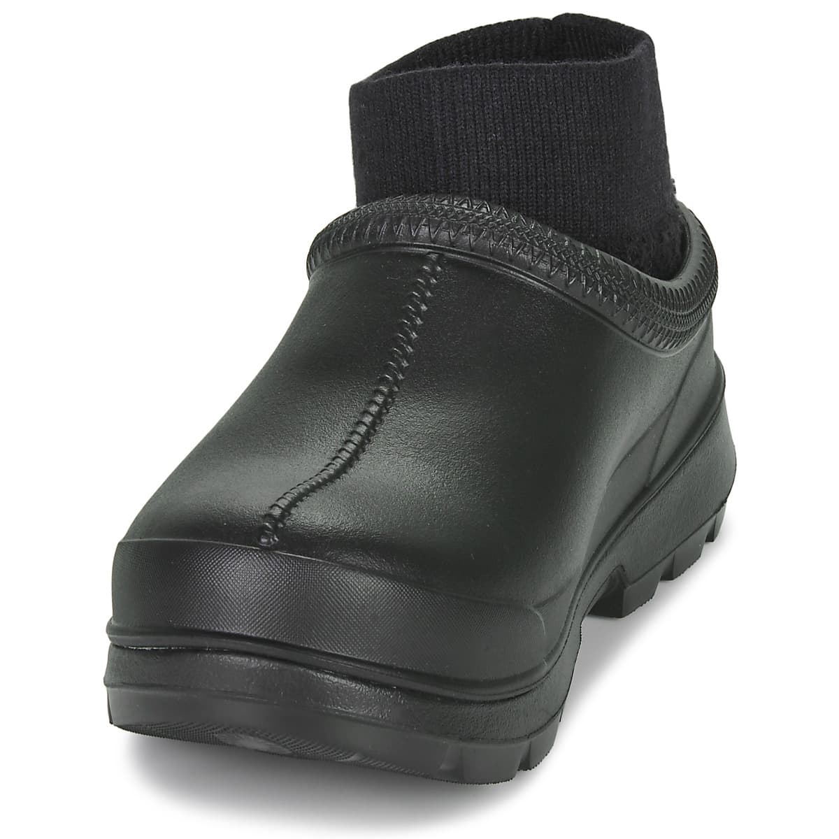 Women's Clogs UGG Black