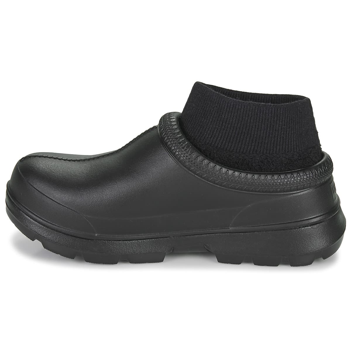 Women's Clogs UGG Black