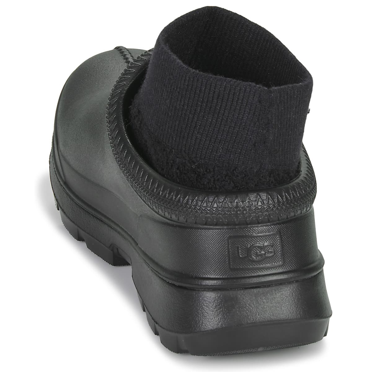 Women's Clogs UGG Black