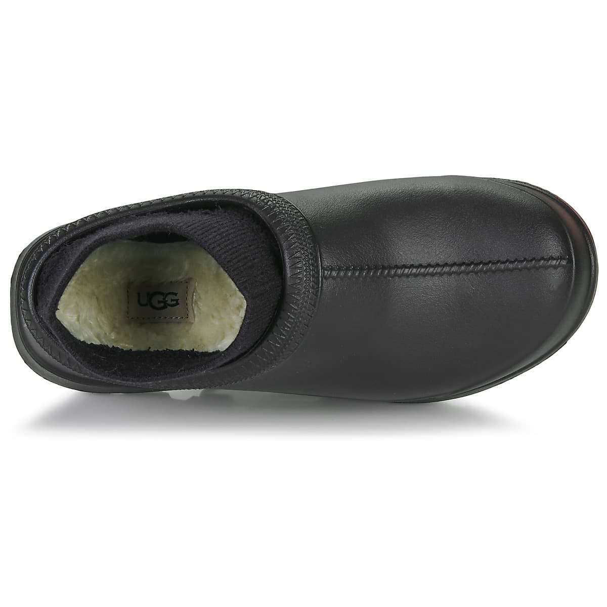 Women's Clogs UGG Black