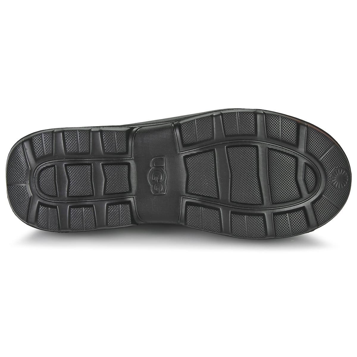 Women's Clogs UGG Black