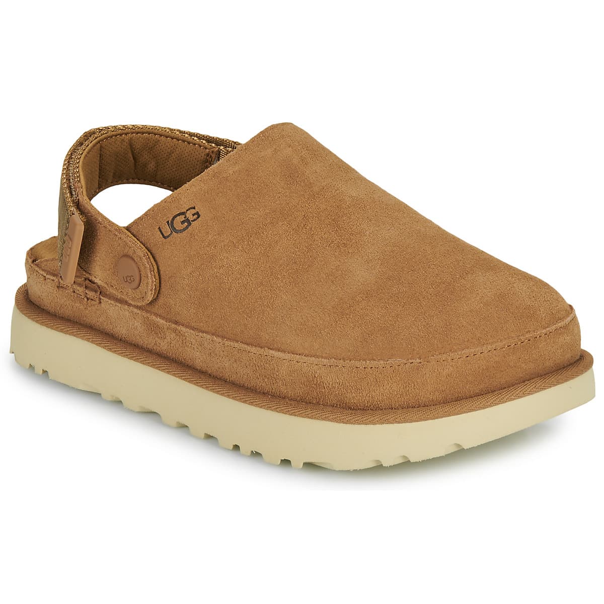 UGG Goldenstar Clog 1138252CHE