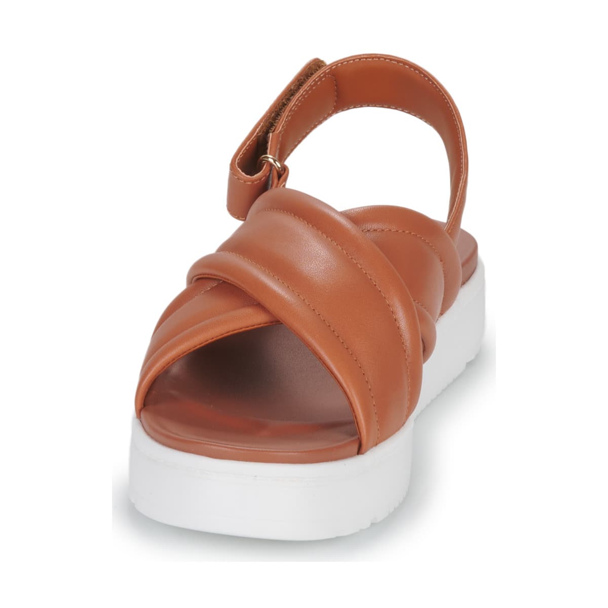 Women's Platforms UGG Brown