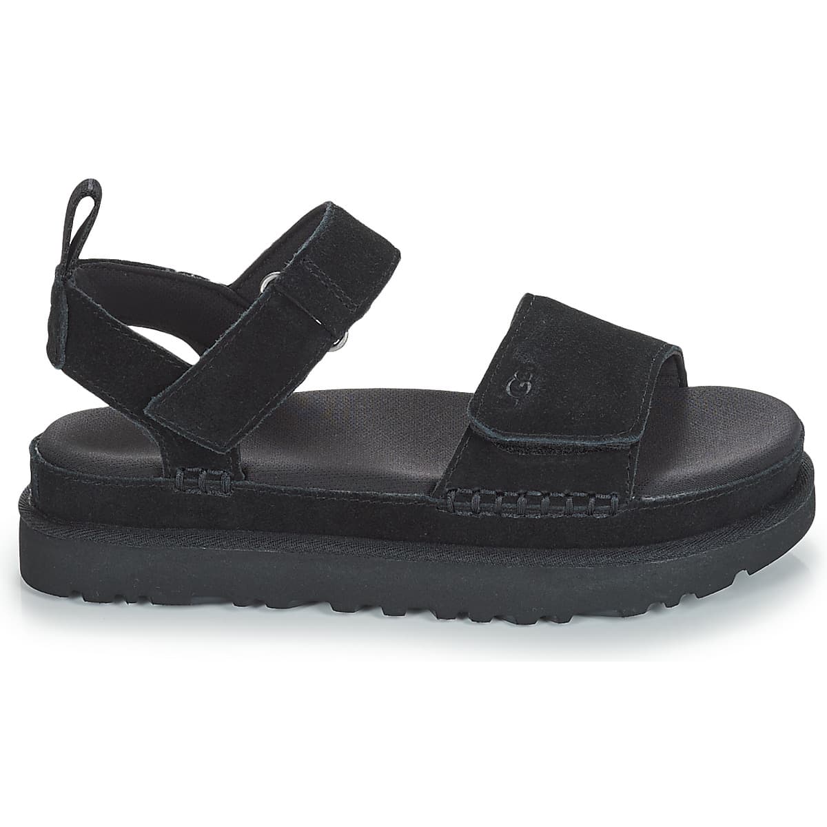 Goldenstar Sandals Women Ugg