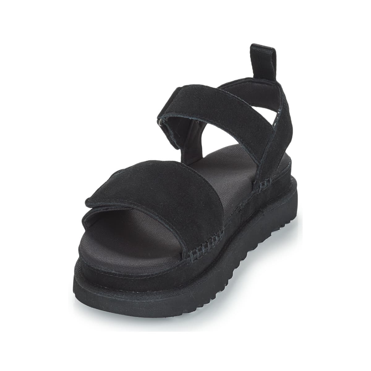 Goldenstar Sandals Women Ugg