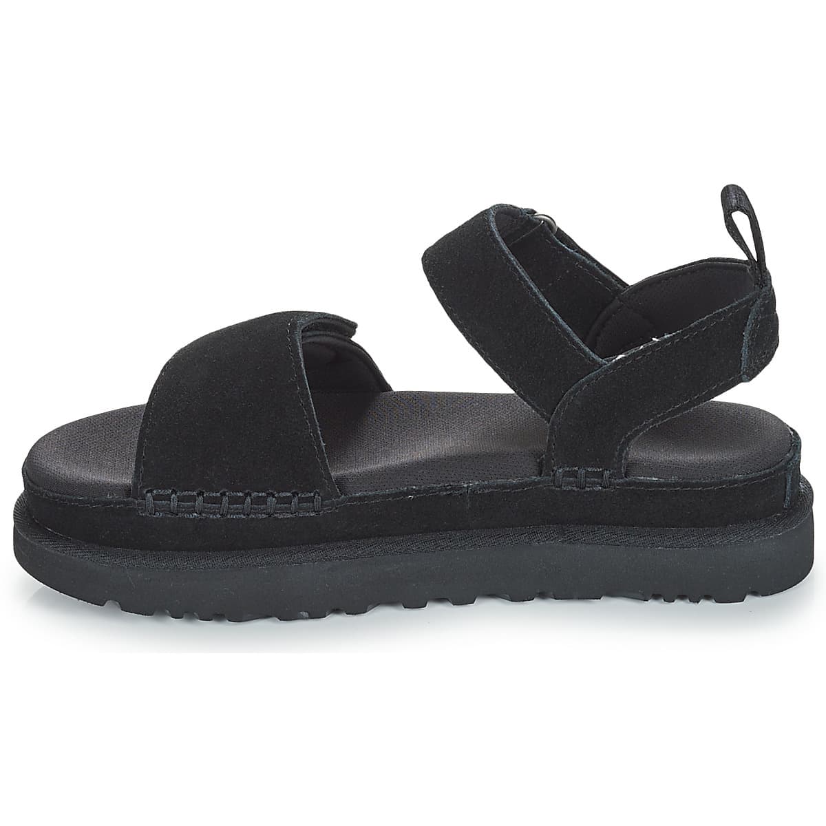 Goldenstar Sandals Women Ugg