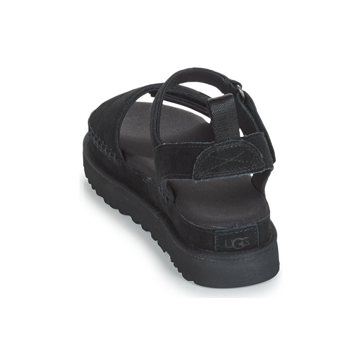 Goldenstar Sandals Women Ugg