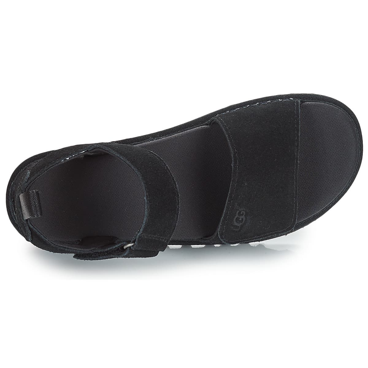 Goldenstar Sandals Women Ugg