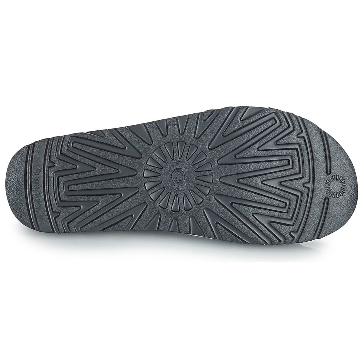 Goldenstar Sandals Women Ugg