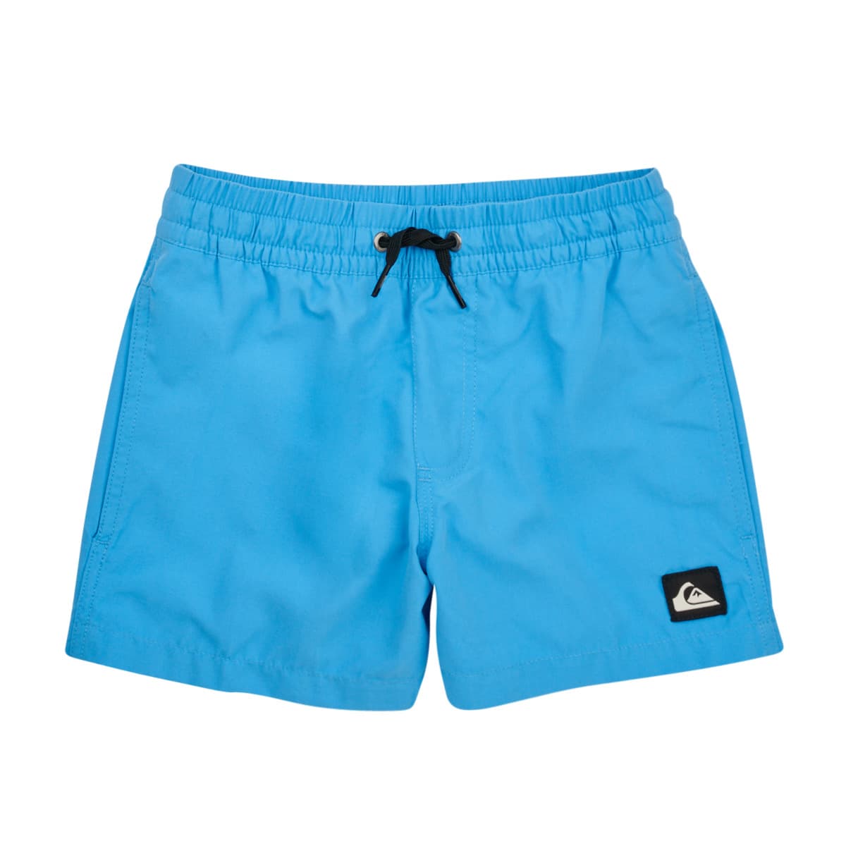 Boys' Swimwear Quiksilver Blue