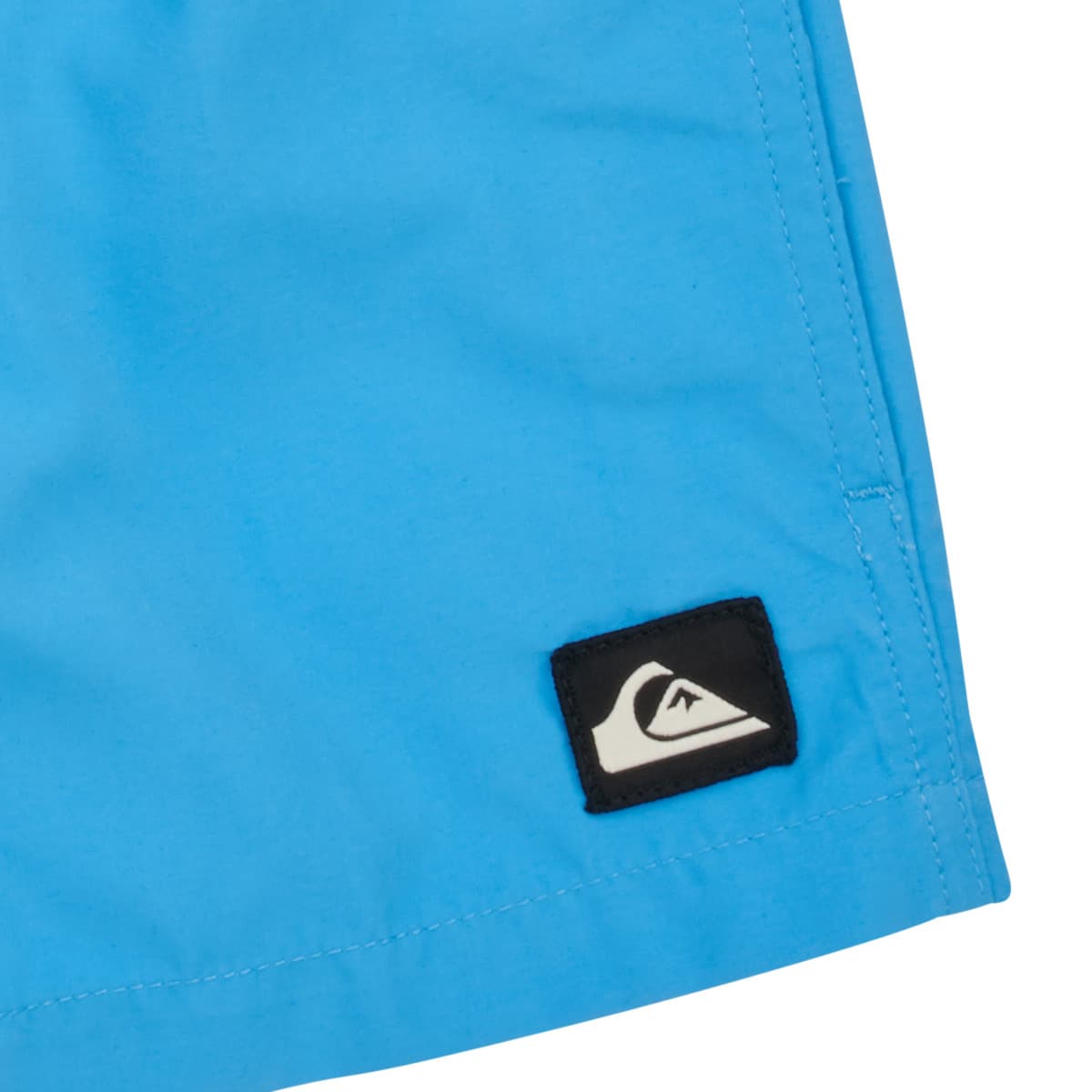 Boys' Swimwear Quiksilver Blue