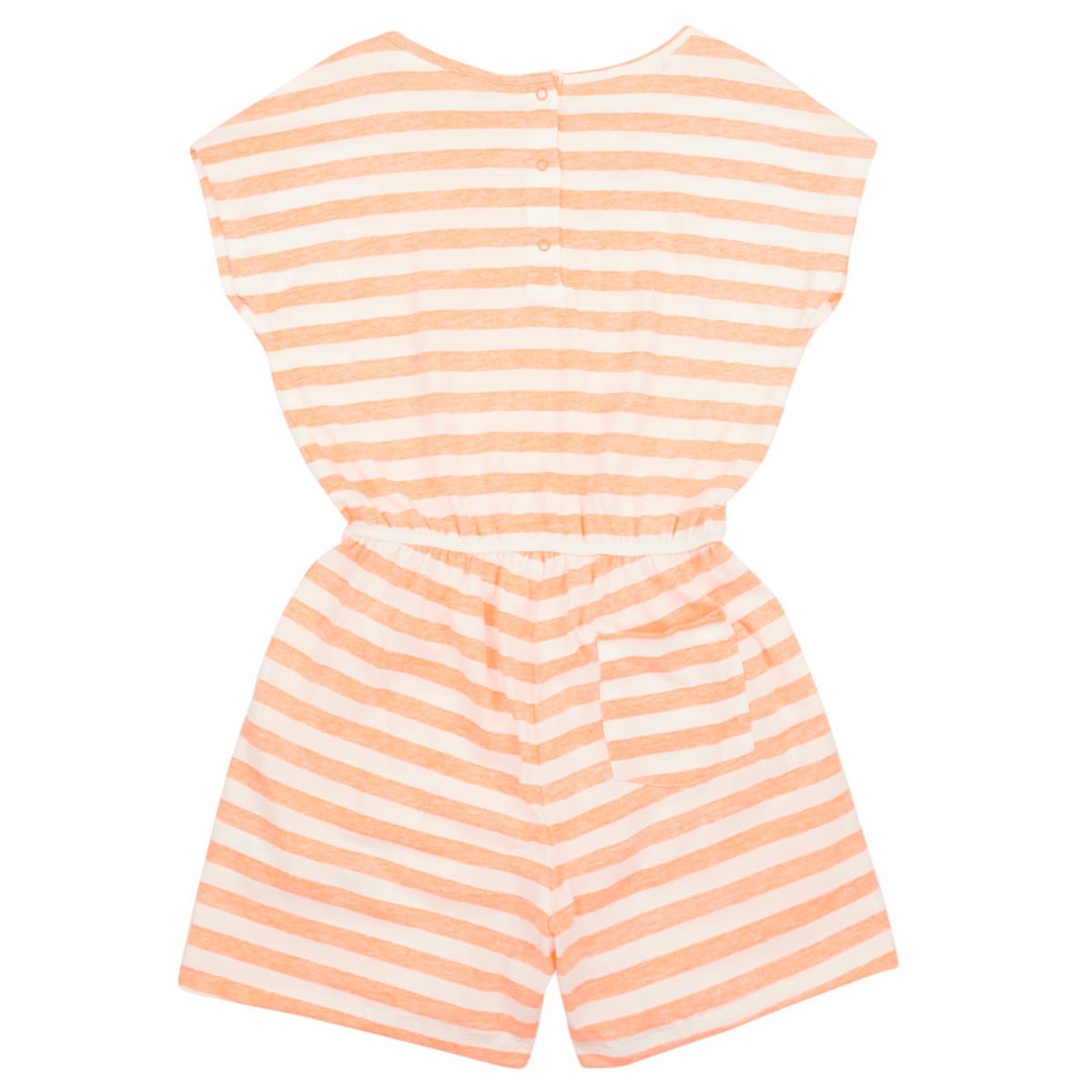 Women's Jumpsuits Roxy White