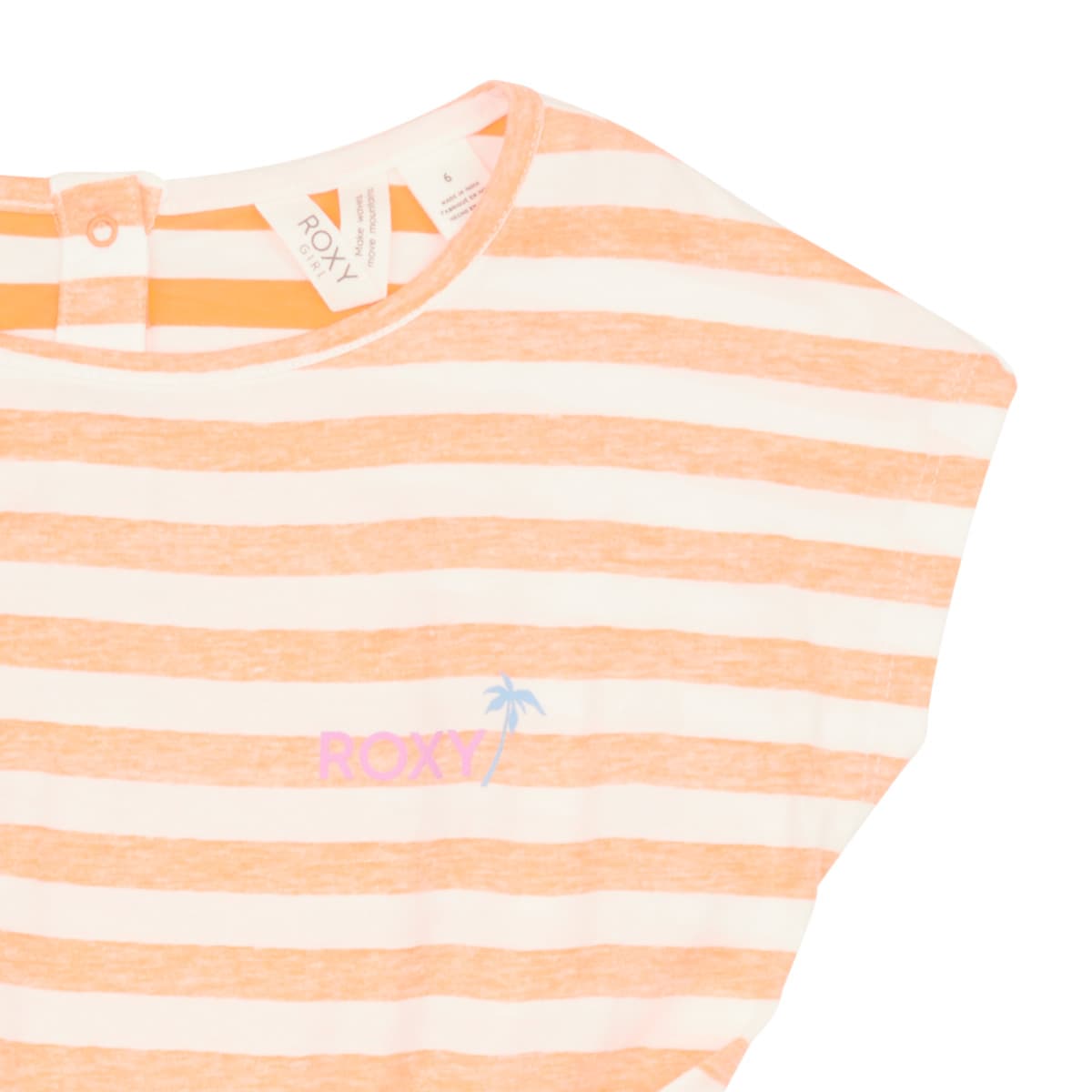 Women's Jumpsuits Roxy White