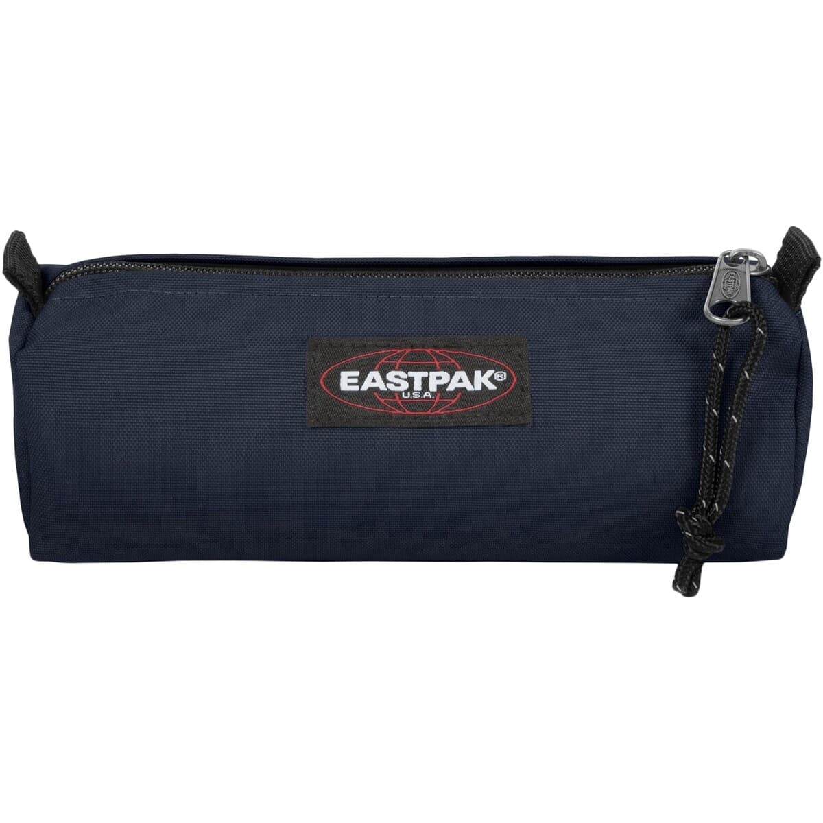 Τσάντα Eastpak 193621