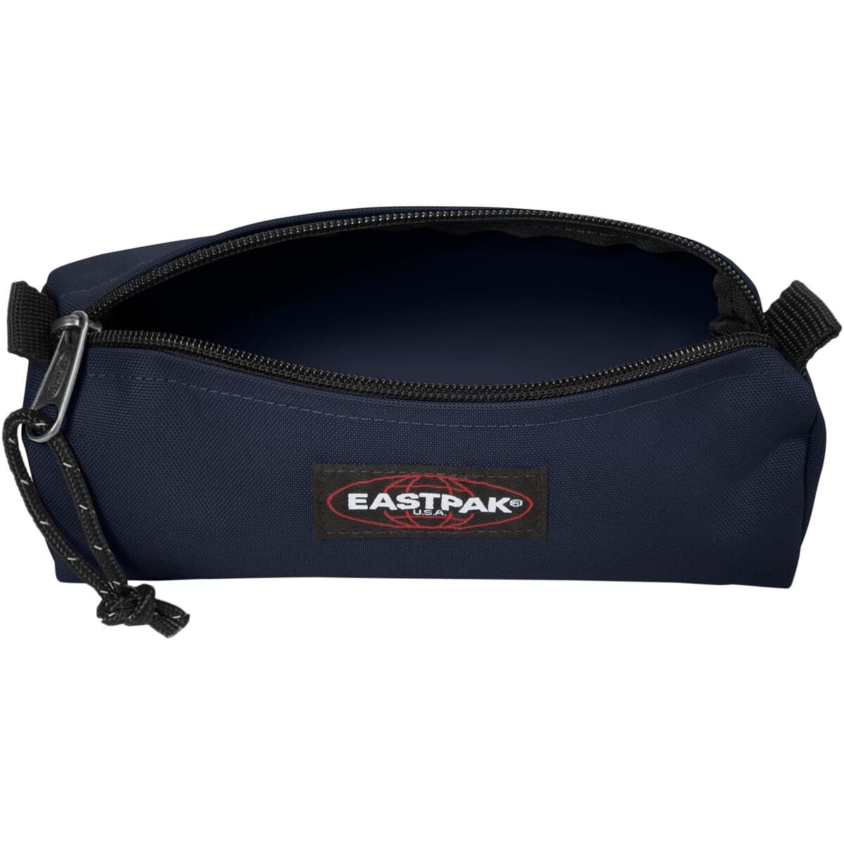 Women's Bags Eastpak Blue