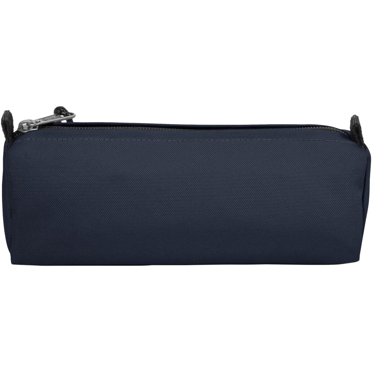 Women's Bags Eastpak Blue