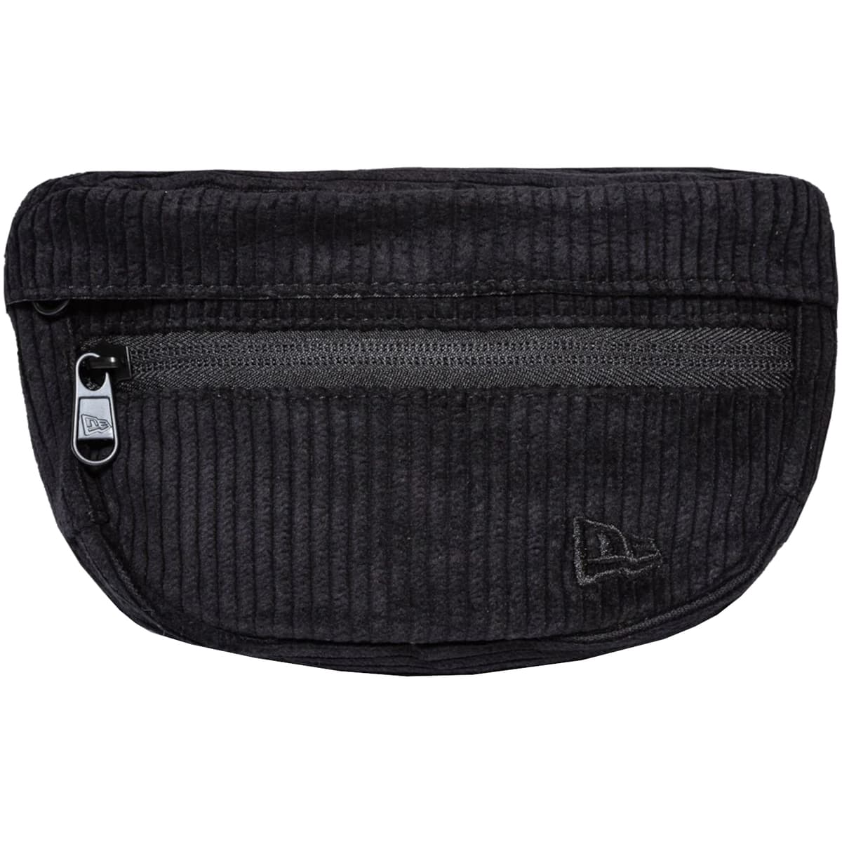 Women's Clutches New-Era Black