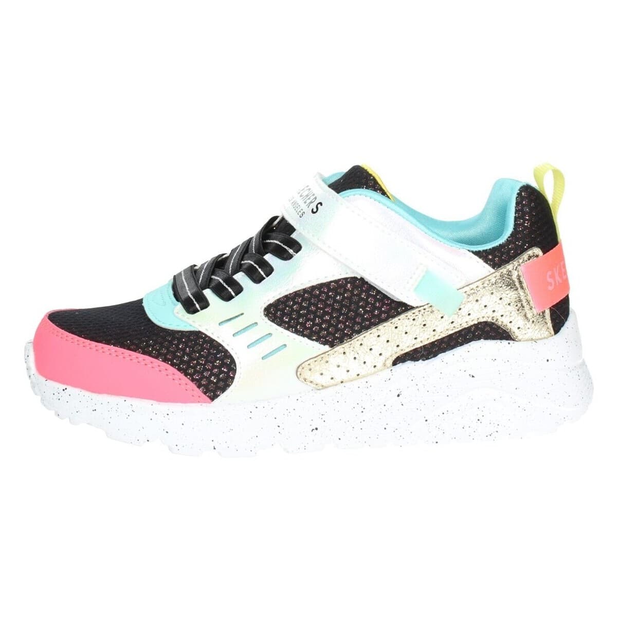Xαμηλά Sneakers Skechers 310464L