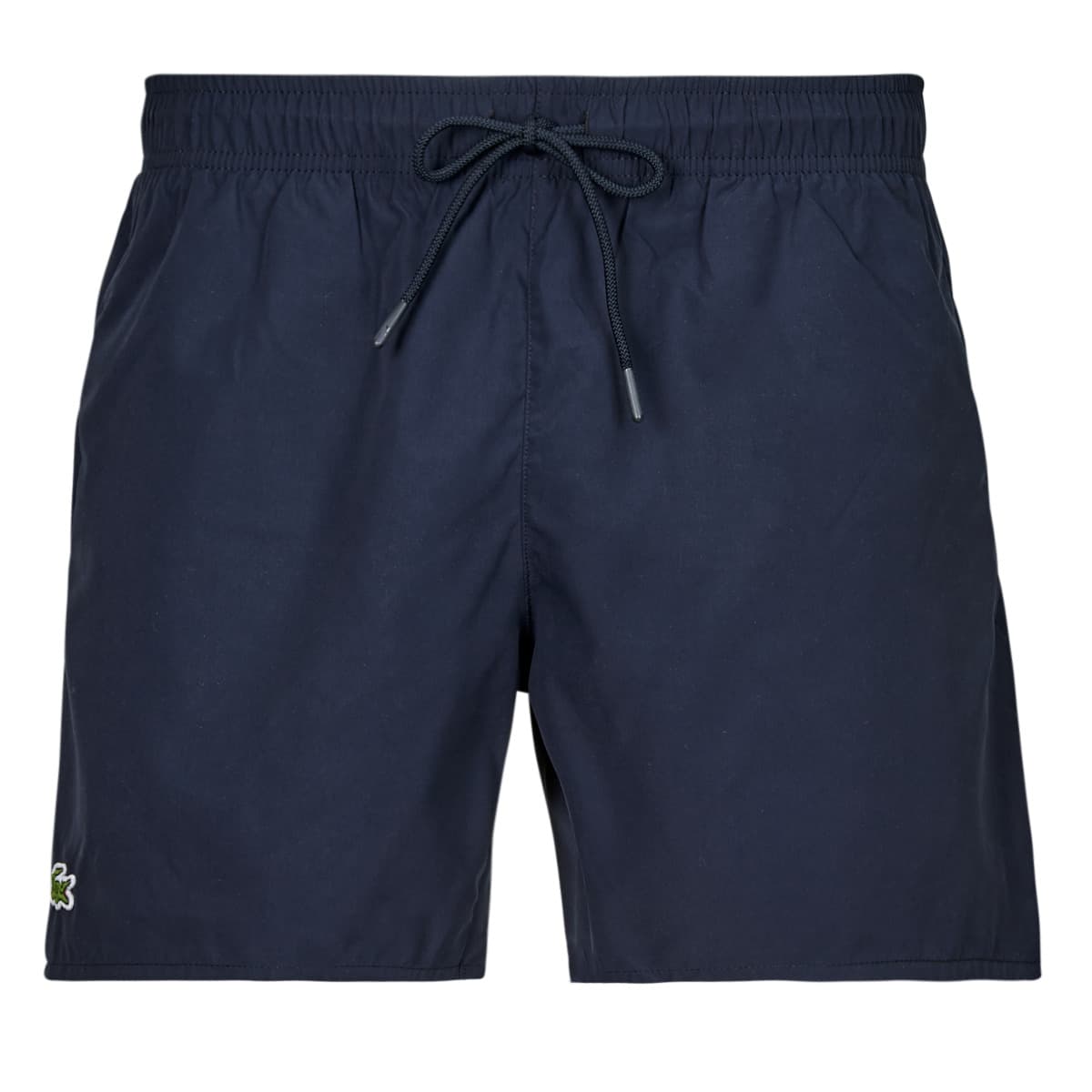 Men's Swimwear Lacoste Green