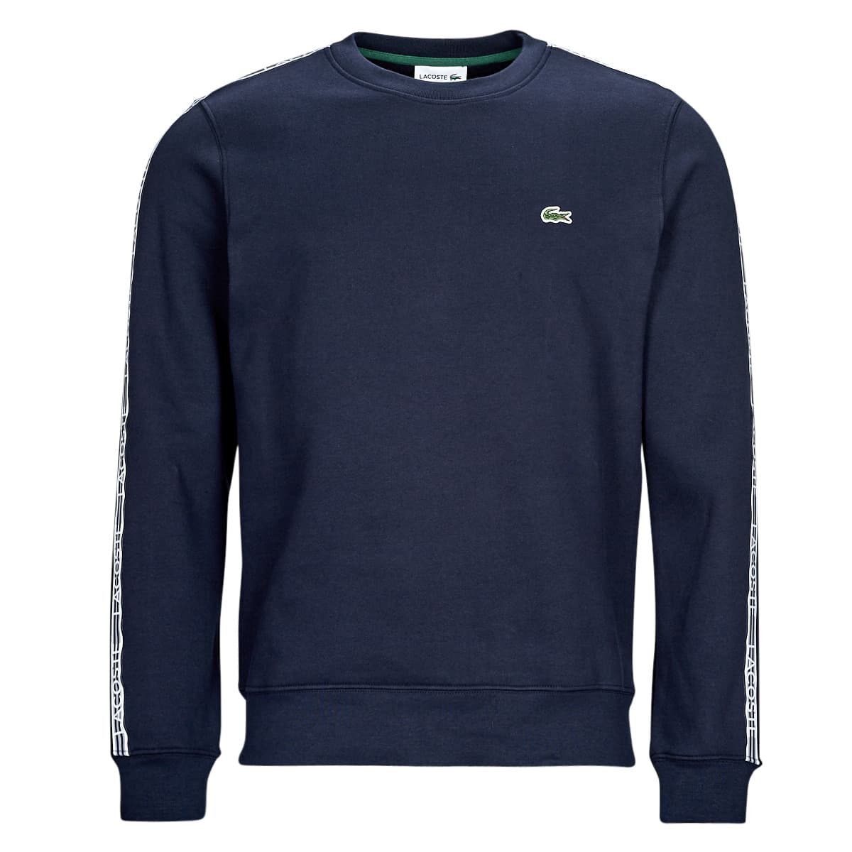 Αθλητικό T-shirt Lacoste SH5073-166