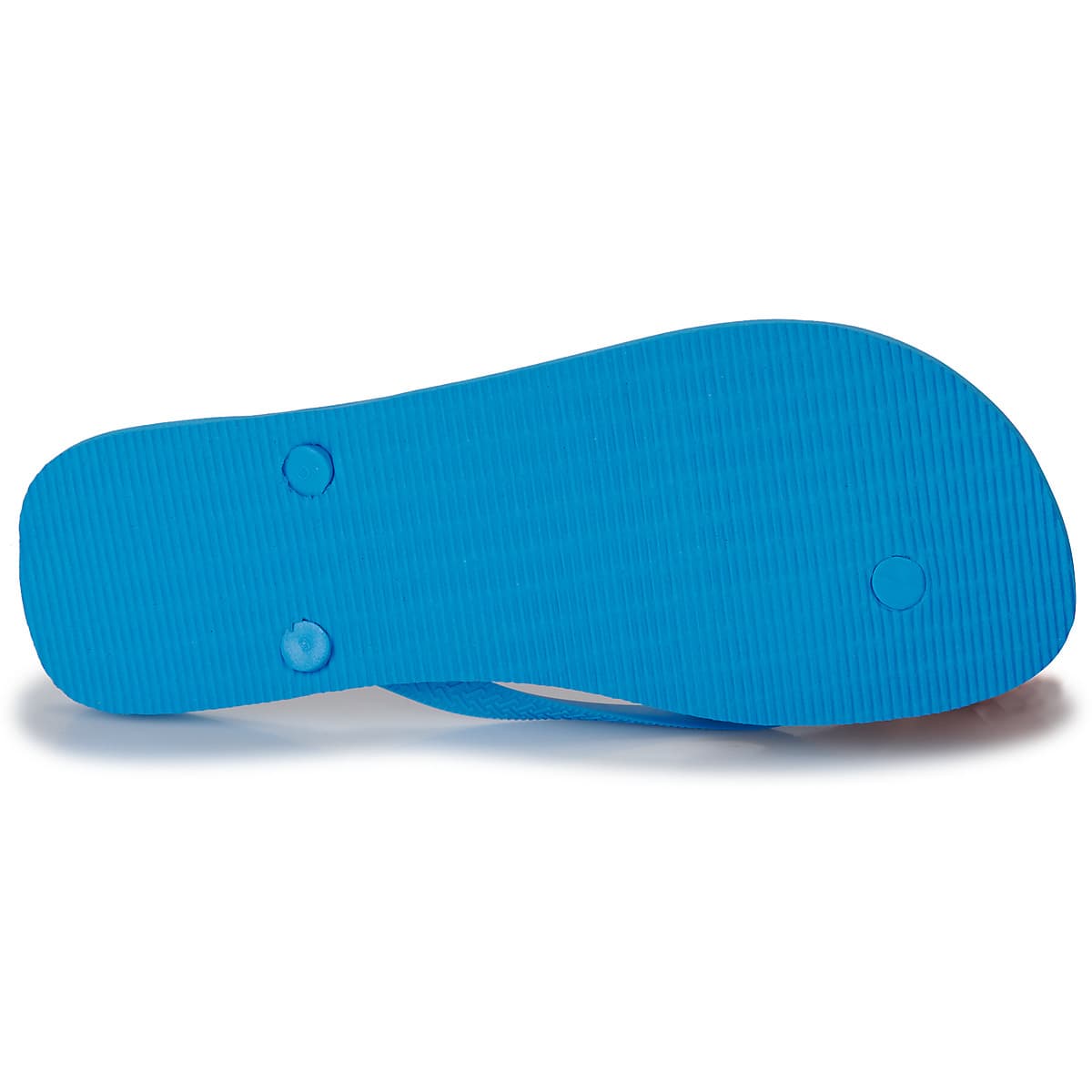 Women's Flip Flops Havaianas Blue