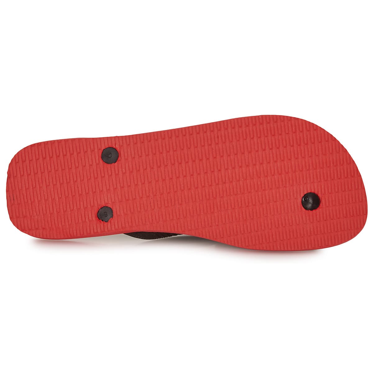 Ανδρική Σαγιονάρα Havaianas Top Tribo Χρώματος Μαύρο 4144505-4349