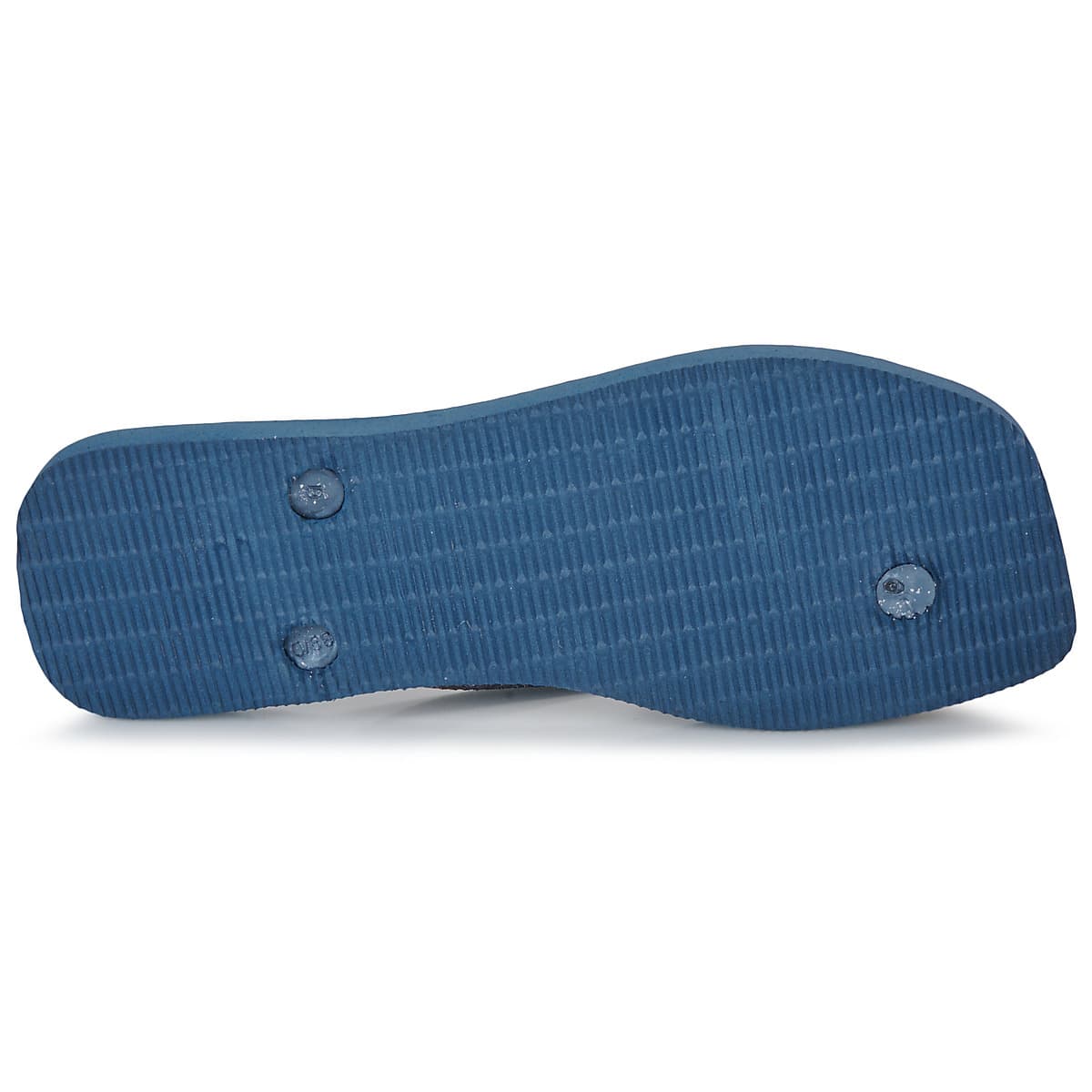 Women's Flip Flops Havaianas Blue